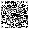 QR code with Bringmor Group LLC contacts