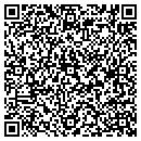 QR code with Brown Enterprises contacts