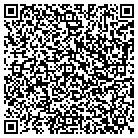 QR code with Express Air Conditioning contacts