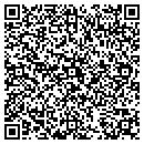 QR code with Finish Master contacts