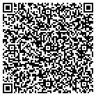 QR code with Lakeview Enterprises Of Wh contacts