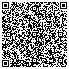 QR code with Five Star Painting contacts