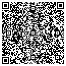 QR code with Fleek Stacey L MD contacts
