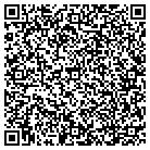 QR code with Fletcher Kinberg & Shriner contacts