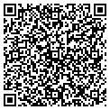 QR code with Lance J Perry contacts
