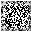 QR code with Lanenancy contacts