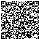 QR code with Lansberry Villene contacts