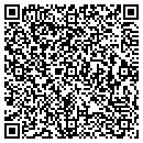 QR code with Four Star Painting contacts