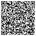 QR code with Cassidy Ventures LLC contacts