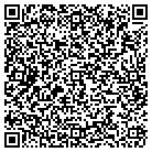 QR code with Michael Abufaris DDS contacts