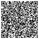 QR code with Franco Painting contacts
