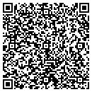 QR code with Friesen Jose MD contacts