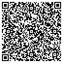 QR code with Rug Island LLC contacts