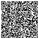 QR code with Levi L Jefferson contacts