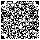 QR code with Franklin S Hernandez contacts