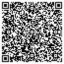 QR code with Lil'scoop Bobcat Inc contacts