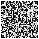 QR code with Gallagher Peter MD contacts