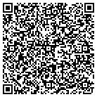 QR code with Christian Partners Alliance contacts