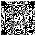 QR code with Gregg Matchton Corp contacts