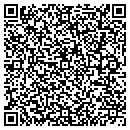 QR code with Linda M Stiles contacts