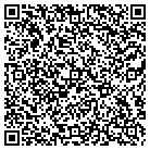 QR code with Clay Manley And Associates Inc contacts