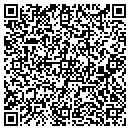 QR code with Gangahar Deepak MD contacts