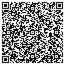 QR code with Clola Enterprises Lp contacts