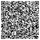 QR code with Furr Painting Richard contacts