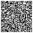 QR code with Logo Visions contacts
