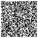 QR code with Gapp Thomas A MD contacts