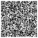 QR code with Galeas Painting contacts