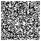 QR code with Seman Building Techology contacts