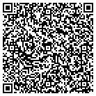 QR code with Mca Solutions Inc contacts