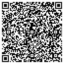 QR code with Comfort Systems HVAC contacts