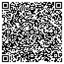 QR code with Garcia S Painting contacts