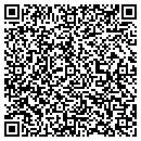 QR code with Comicbook.com contacts