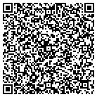QR code with Margarita Torres De Aguir contacts
