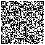 QR code with Fed Ex Authorized Shipping Center contacts