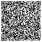 QR code with Cornucopia Enterprises Inc contacts