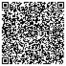 QR code with Gastroenterology Specialties contacts