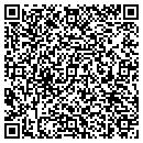 QR code with Genesis Painting Inc contacts
