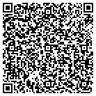 QR code with Couture For A Cause Inc contacts