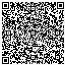 QR code with Gehlot Upender MD contacts