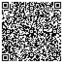 QR code with Sync Capital LLC contacts