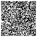 QR code with Craft Group contacts