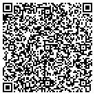 QR code with Gelber Benjamin R MD contacts