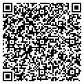 QR code with Marshjon contacts