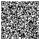 QR code with Creative College Solutions contacts