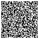 QR code with Cotter Public School contacts