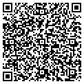QR code with Cr Group Inc contacts